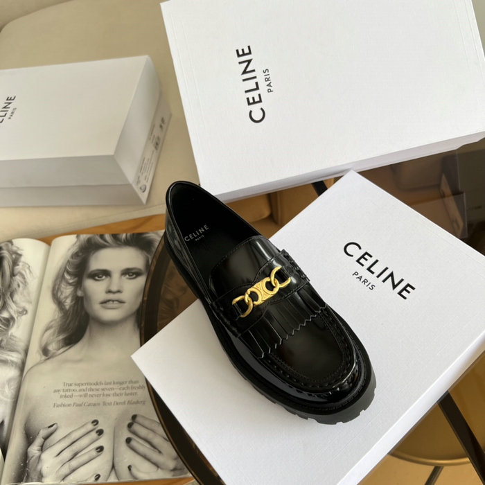 Celine Pumps CS03171