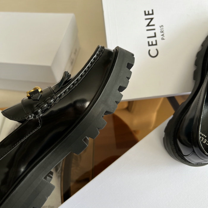 Celine Pumps CS03171