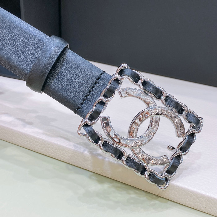 Chanel Belt CB051