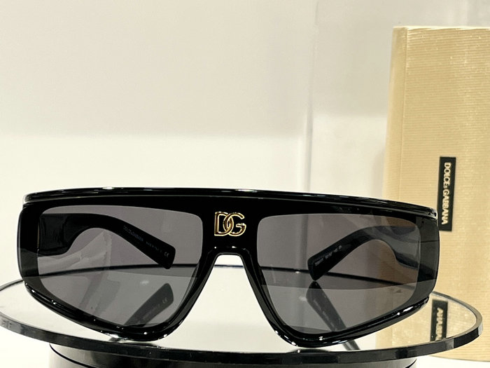 D&G Sunglasses SDG6177