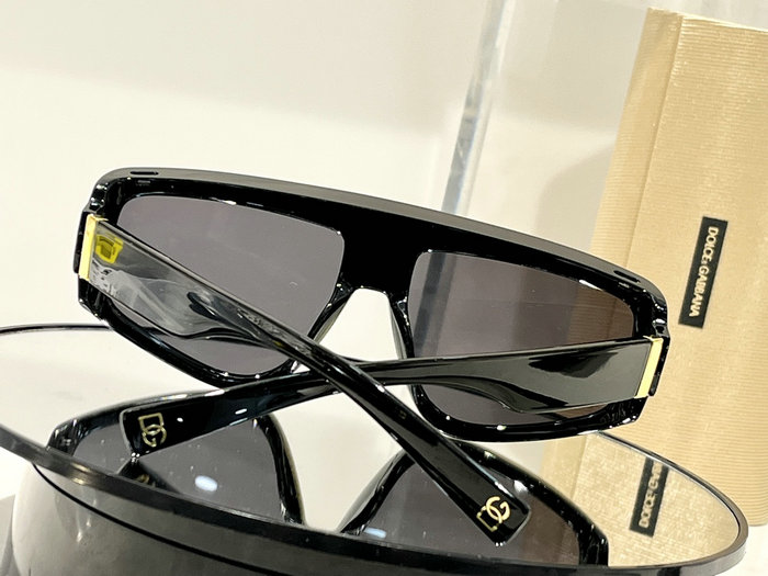 D&G Sunglasses SDG6177