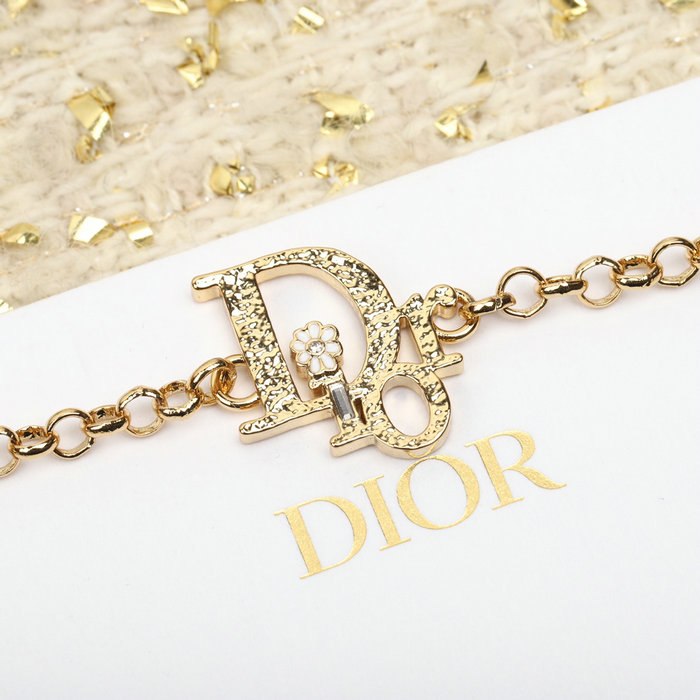 Dior Bracelet DB01