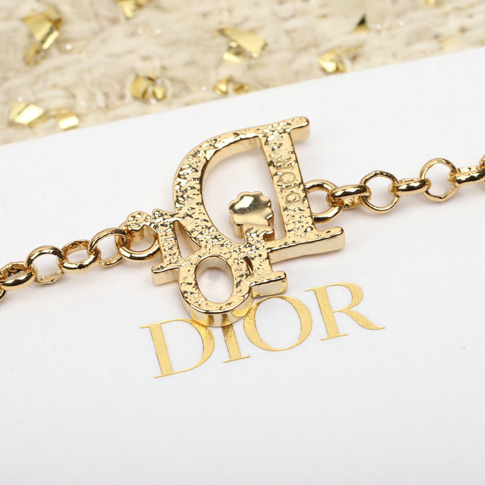 Dior Bracelet DB01