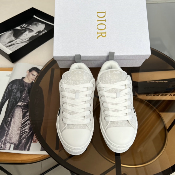 Dior Sneakers DS03171