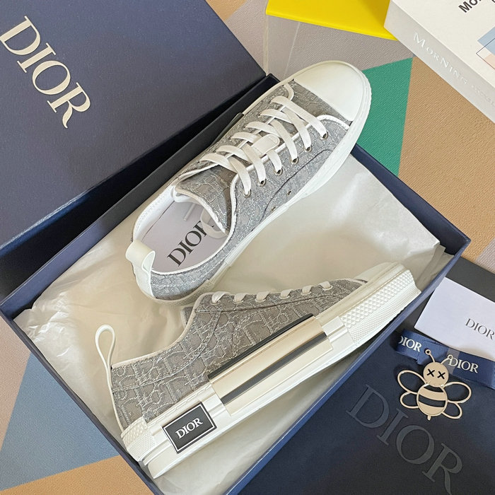 Dior Sneakers DS03172