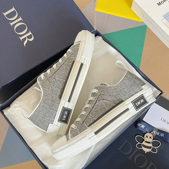 Dior Sneakers DS03172