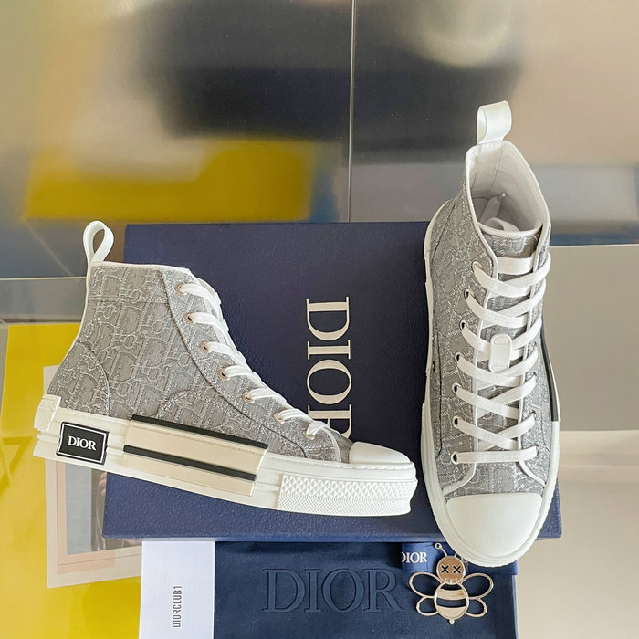 Dior Sneakers DS03173