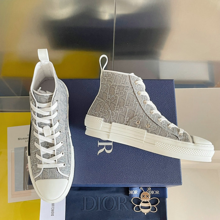 Dior Sneakers DS03173