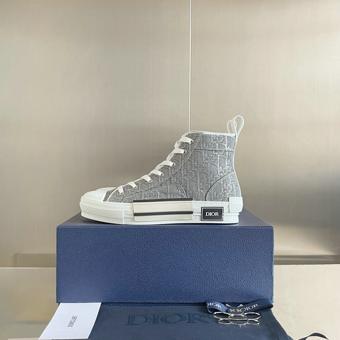 Dior Sneakers DS03173