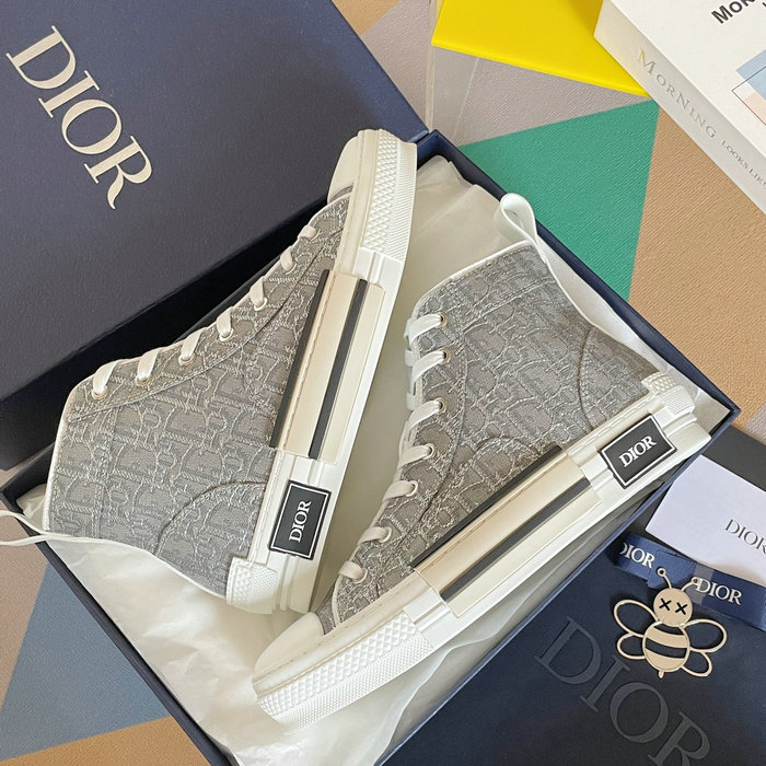 Dior Sneakers DS03173