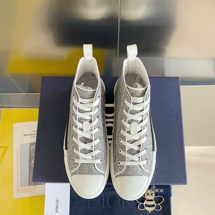 Dior Sneakers DS03173