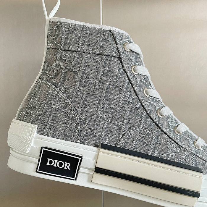 Dior Sneakers DS03173