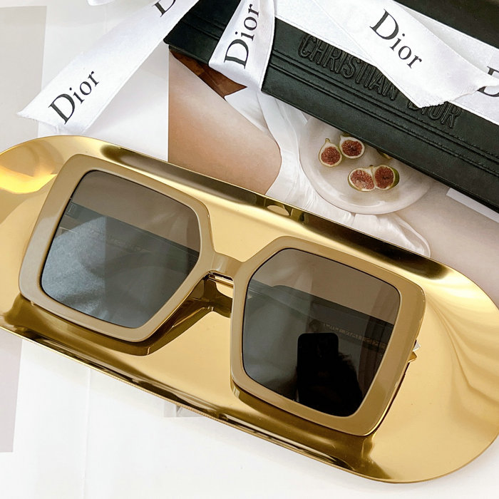 Dior Sunglasses S8071