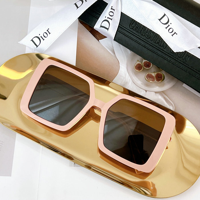 Dior Sunglasses S8071