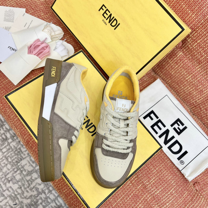 FENDI Sneakers FS03154