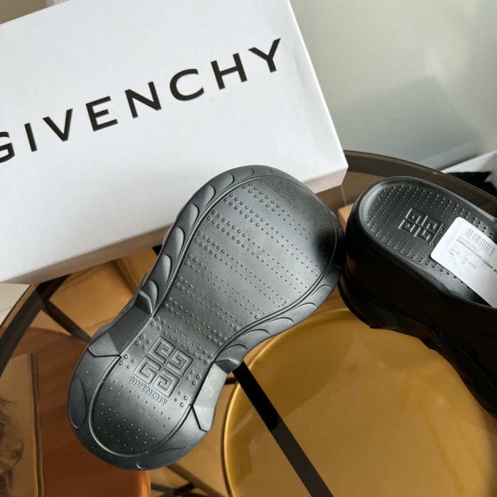 Givenchy Slippers GS03171