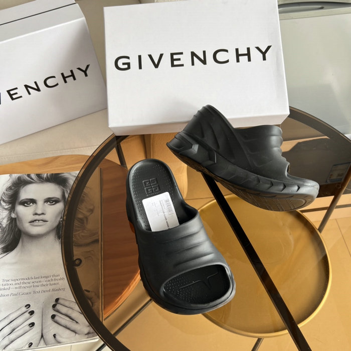 Givenchy Slippers GS03171