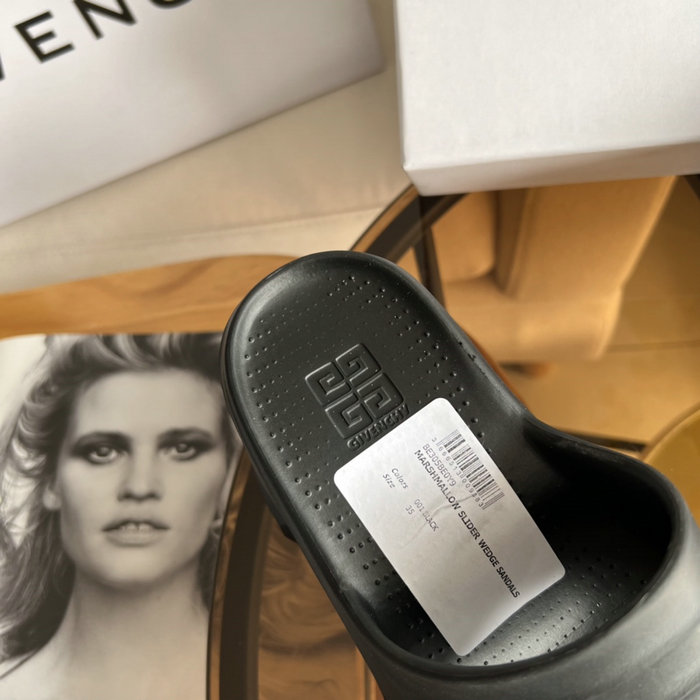 Givenchy Slippers GS03171