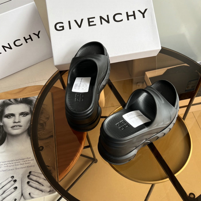 Givenchy Slippers GS03171