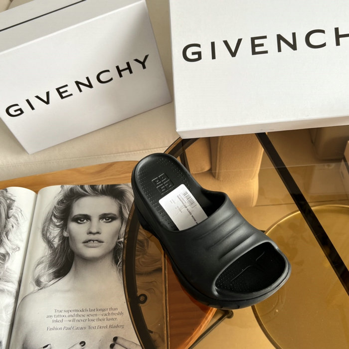 Givenchy Slippers GS03171