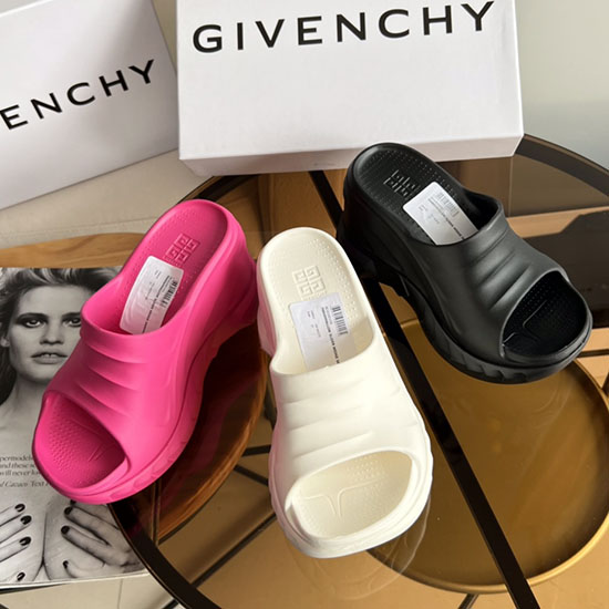 Givenchy Slippers GS03171