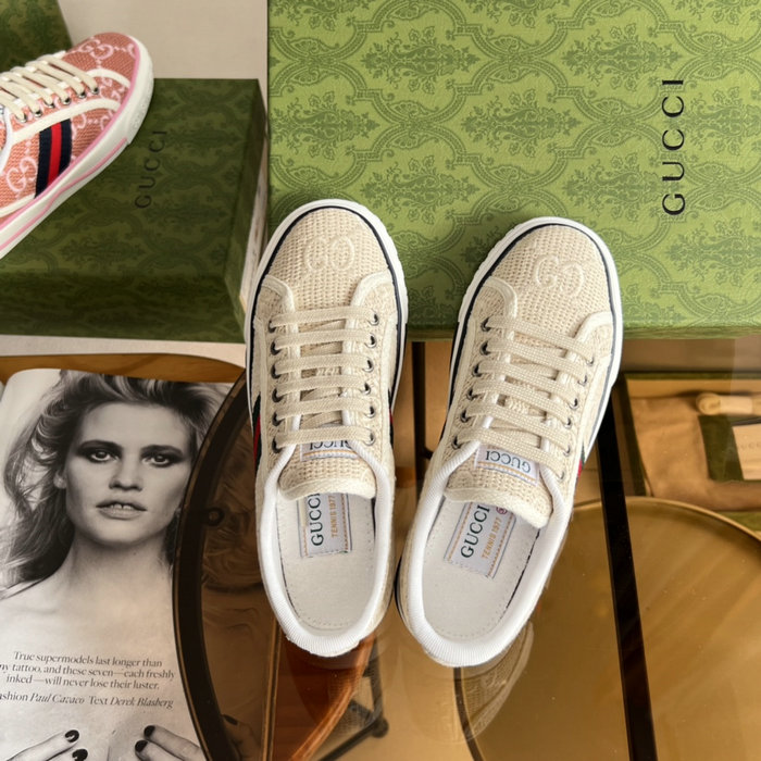 Gucci Sneakers GS03173