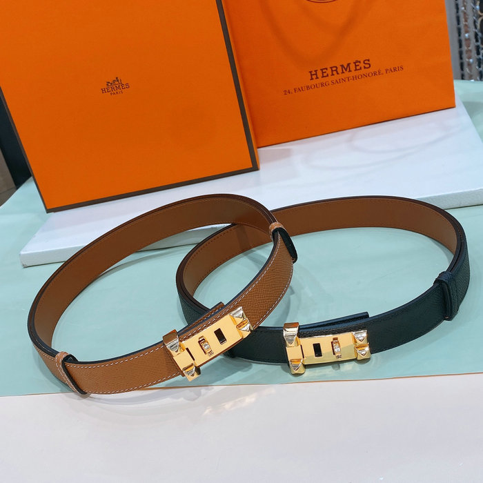 Hermes Belt HB02