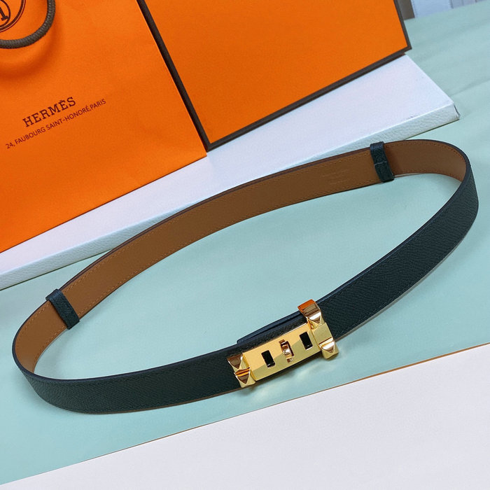 Hermes Belt HB02