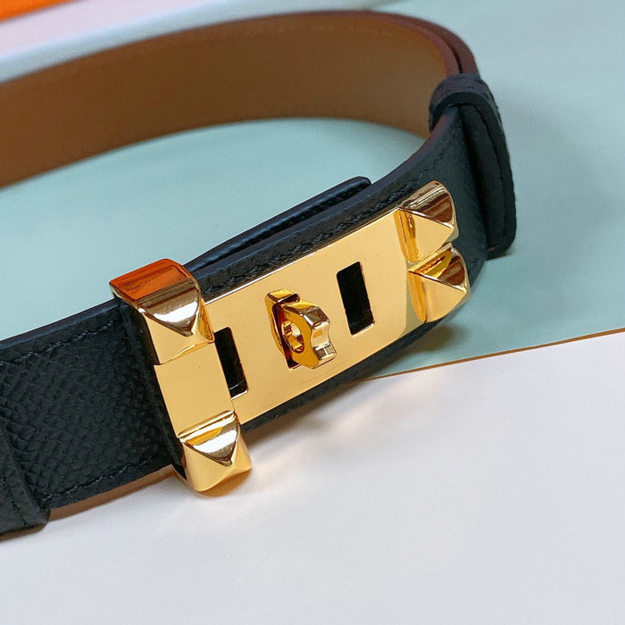 Hermes Belt HB02