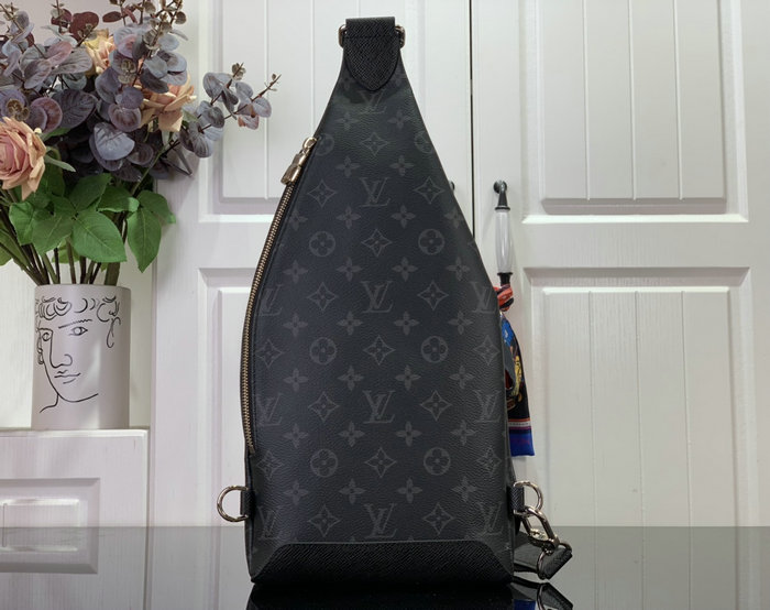 Louis Vuitton Duo Sling Bag M30936