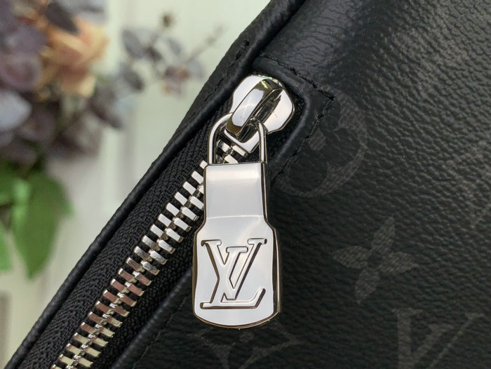 Louis Vuitton Duo Sling Bag M30936