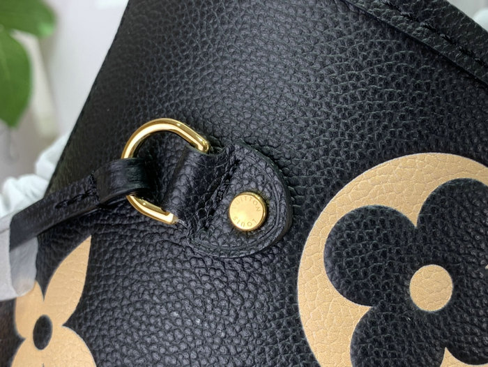 Louis Vuitton Neverfull MM M45686