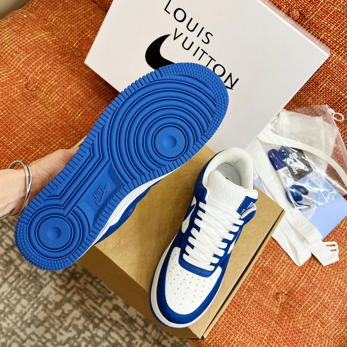 Louis Vuitton Sneakers LS03155