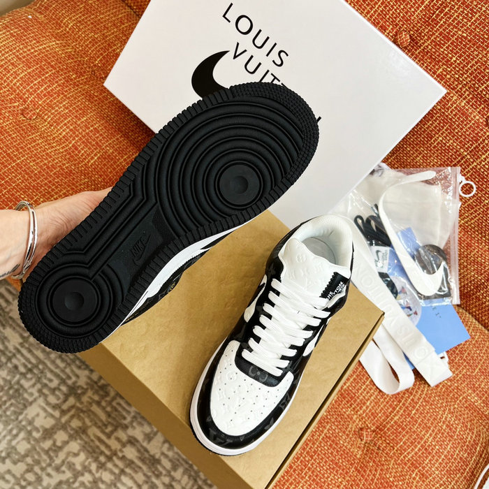 Louis Vuitton Sneakers LS03168