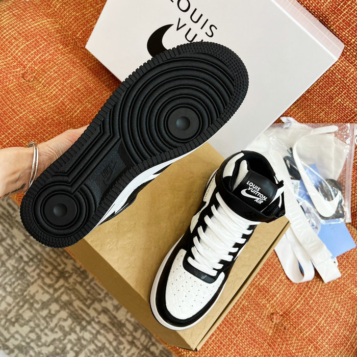 Louis Vuitton Sneakers LS03169