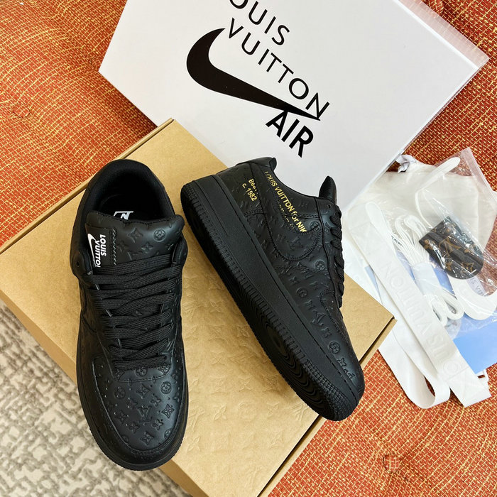 Louis Vuitton Sneakers LS03170