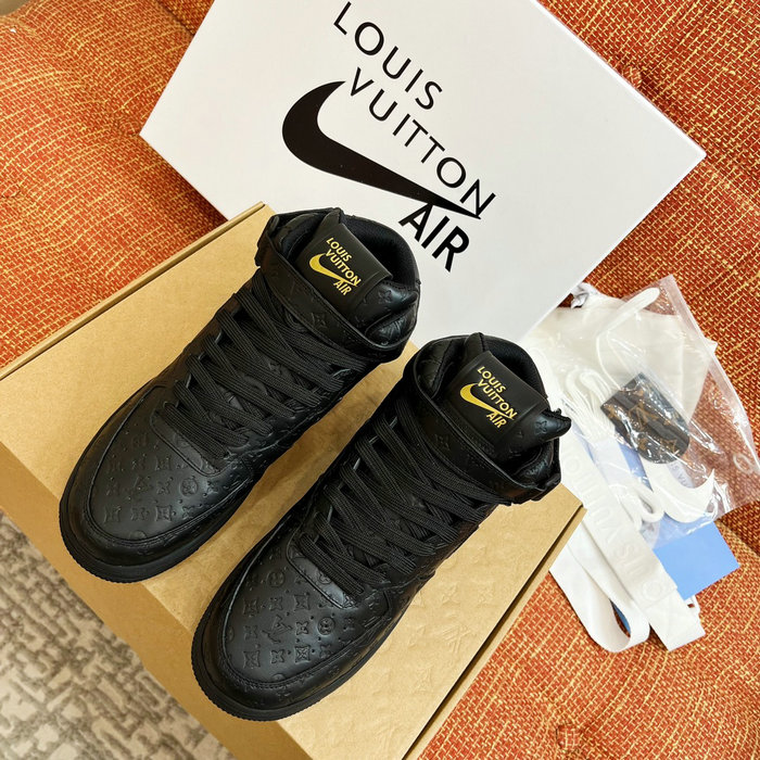 Louis Vuitton Sneakers LS03171