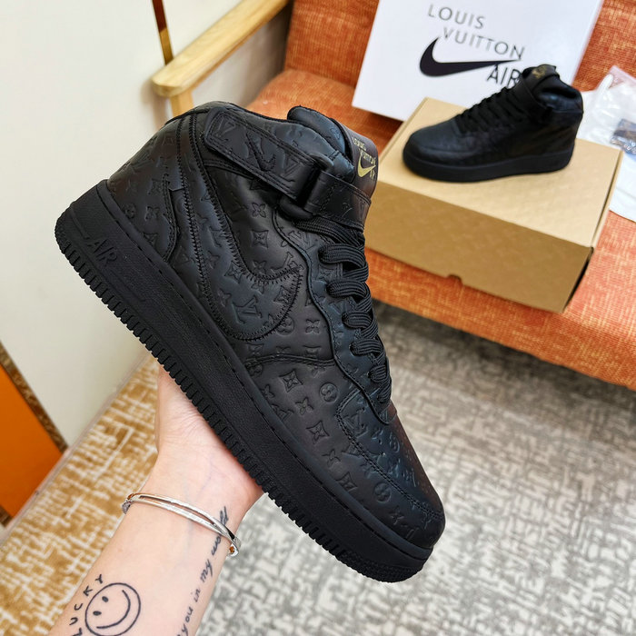 Louis Vuitton Sneakers LS03171