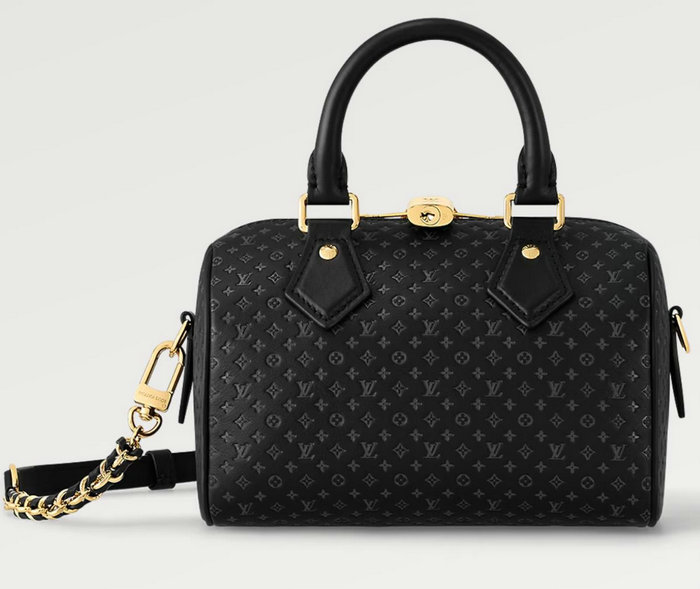 Louis Vuitton Speedy Bandouliere 20 M22595