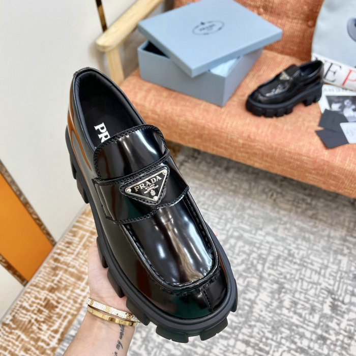 Prada Pumps PS03152