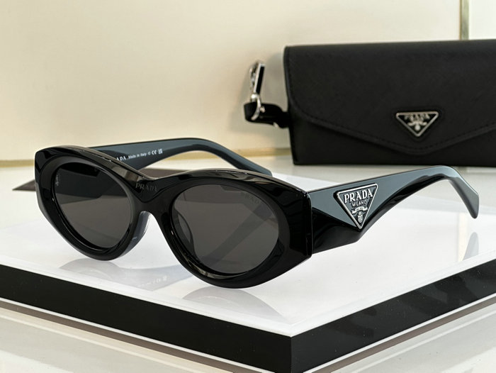 Prada Sunglasses SSPR20