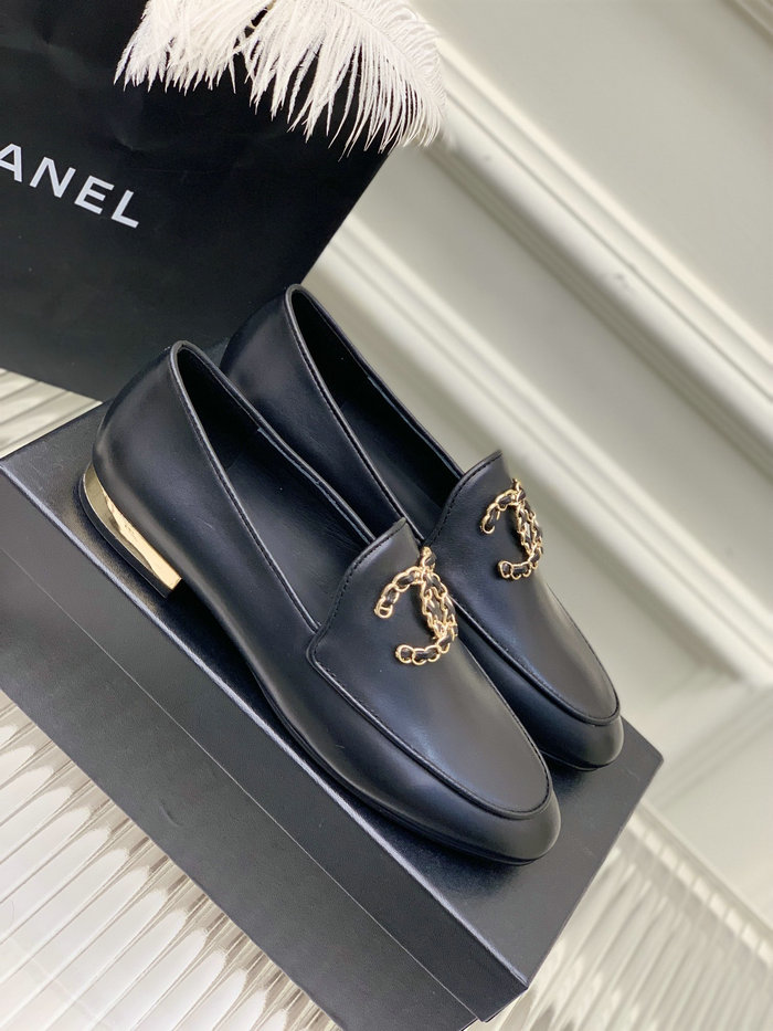 Chanel Pumps CM03231