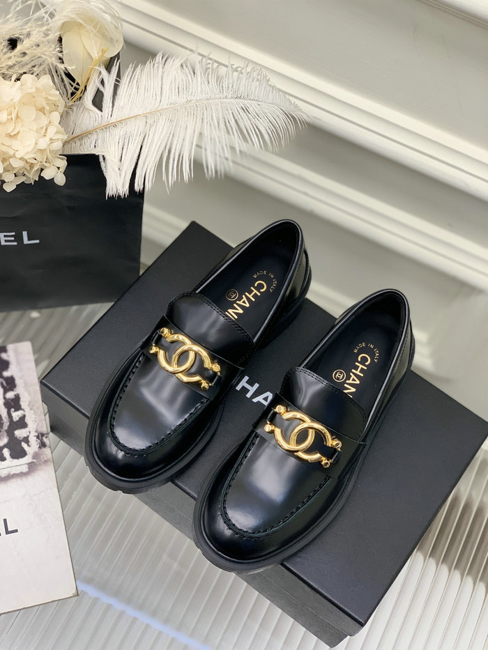 Chanel Pumps CM03232