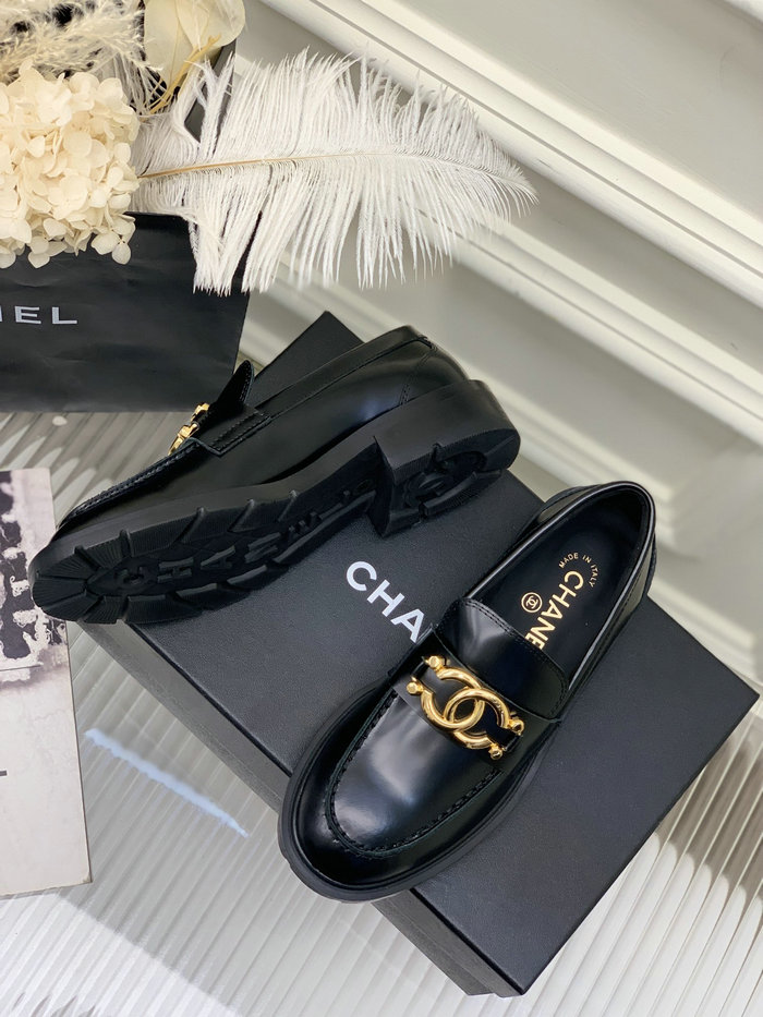 Chanel Pumps CM03232