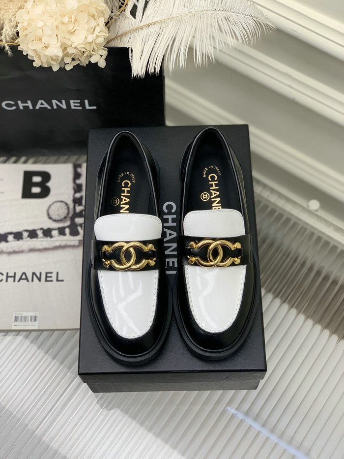 Chanel Pumps CM03233