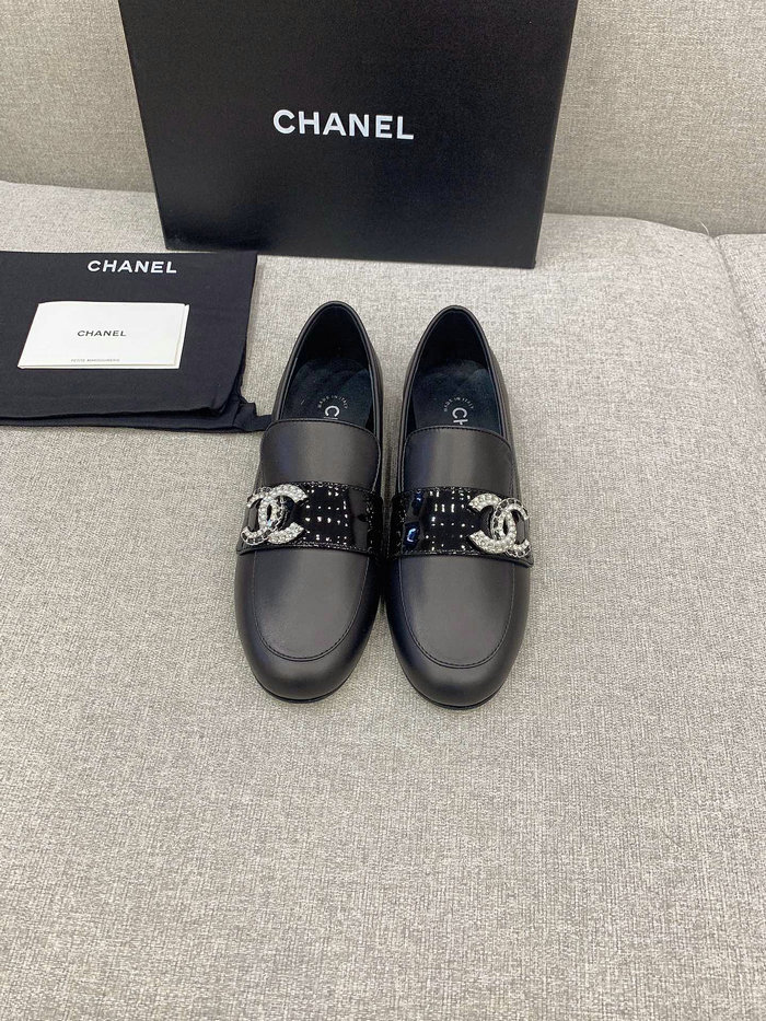 Chanel Pumps CM03241