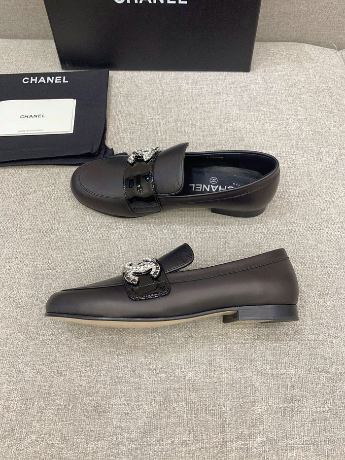 Chanel Pumps CM03241