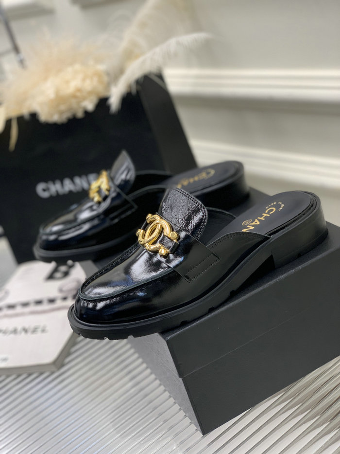 Chanel Sippers CS03232