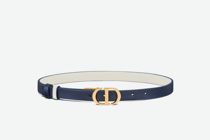 Dior Belt DB08