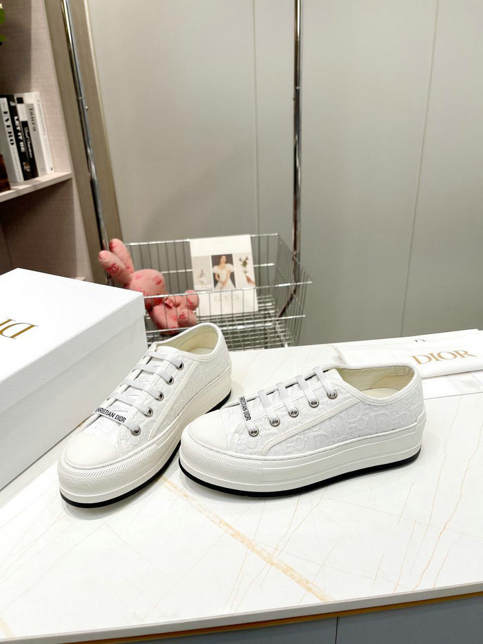 Dior Sneakers DS03241